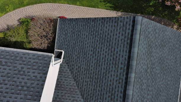 Best Storm Damage Roof Repair  in Rice, TX